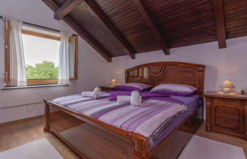 House Rural Soul - Foto 8