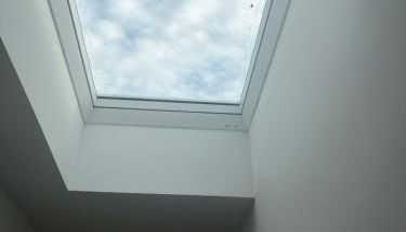 Studio Starnberg - Foto 5