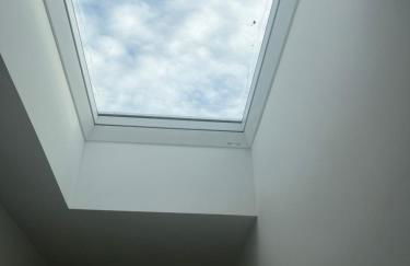 Studio Starnberg - Foto 5