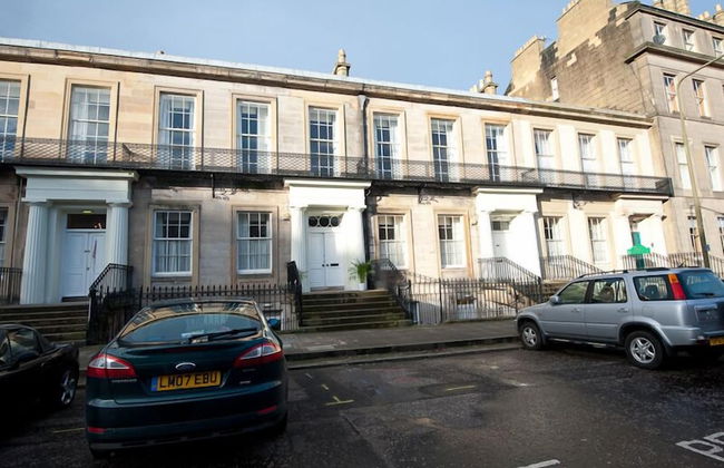 Windsor Street Apartments - Photo 26