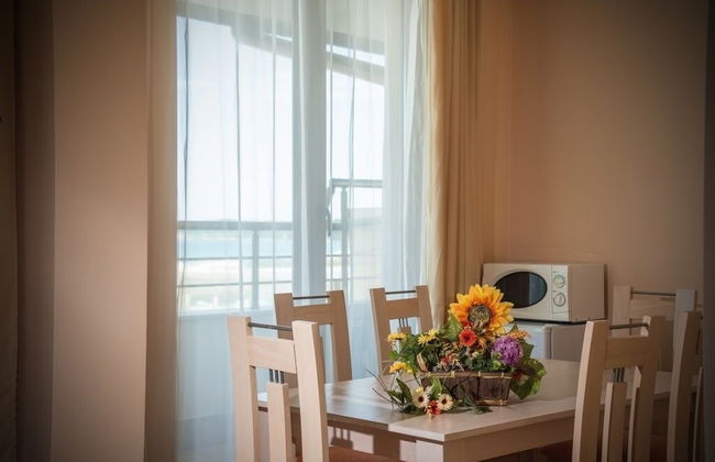 PRESTIGE CITY2 - Photo 37