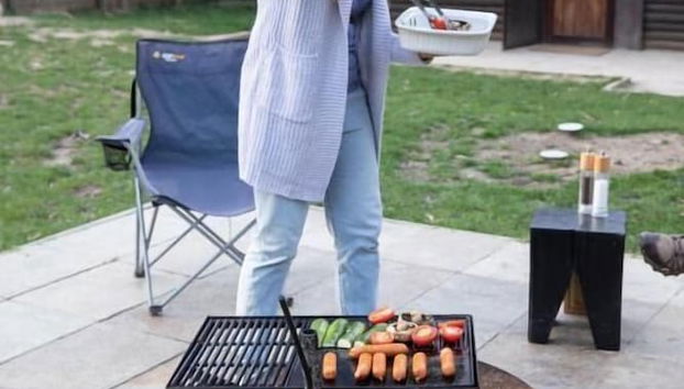 Turon Gates - Mountain Retreat - Foto 3, Habitación