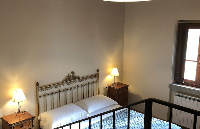 Agriturismo La Posta Reale - Foto 6