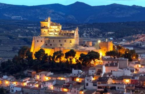 Apartamento Isabel - Foto 29