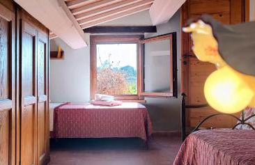 Il Rigogolo - Nature, Pool and Confort near the Center - Foto 6