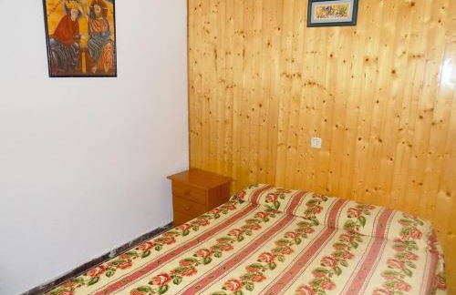 Apartsalou San Jordi - Foto 16