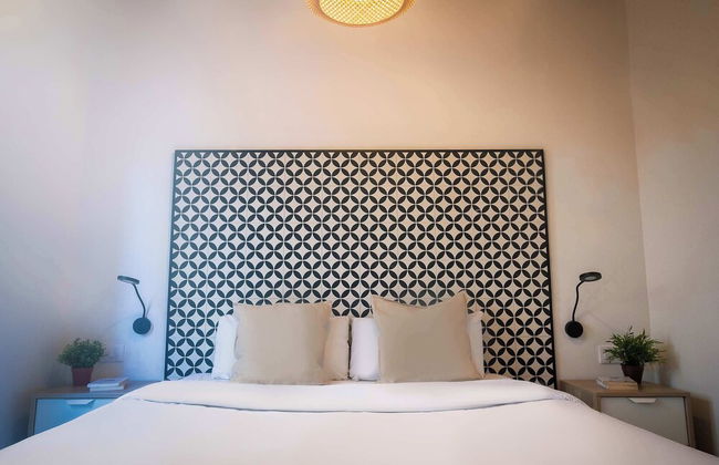 Modern Catalan Apartments by Olala Homes - Foto 14