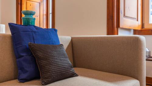 Alecrim Hideaway - Foto 4