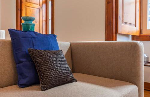 Alecrim Hideaway - Foto 13