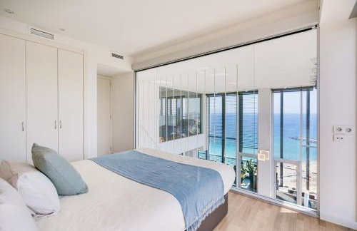 Penthouse With The Best Views! - Photo 43