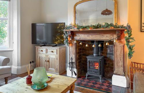 The Front House - Foto 9