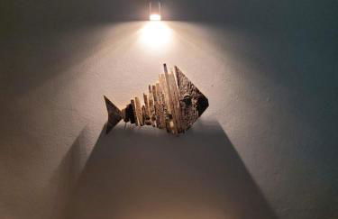 Villa Saudade - Sustainable Living - Foto 75