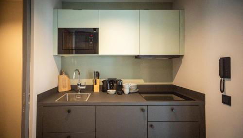 stuub karlsruhe - Foto 4