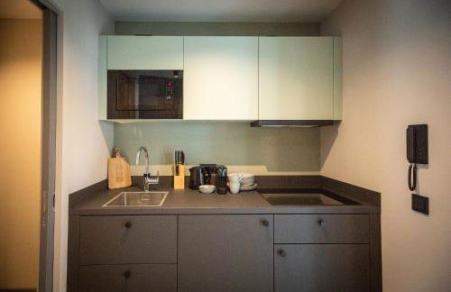 stuub karlsruhe - Foto 4