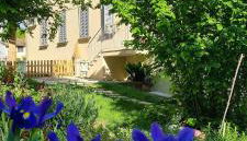 Residenza Rosmarino CASA GUARNONE - Foto 2, Garden view