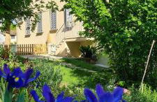 Residenza Menta CASA GUARNONE - Foto 34