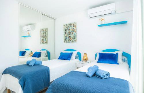 Des Port - Vistas al mar - Foto 23