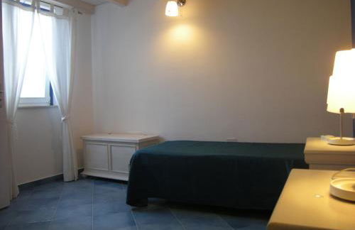 Residence Timeo - Foto 19