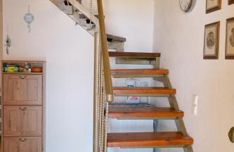 First in the sea with amazing view house - Photo 32