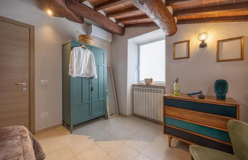 Piccola Fonte - Together in Tuscany - Foto 20