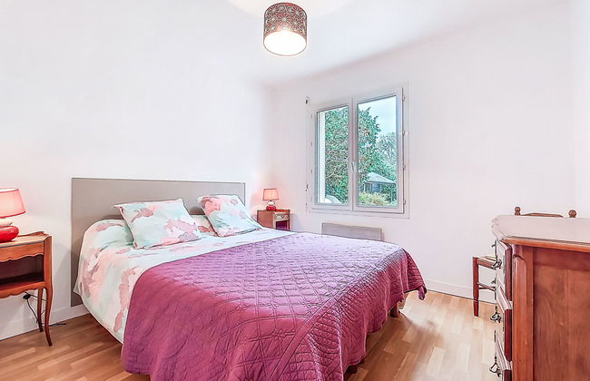 Kerguntuil - Foto 10