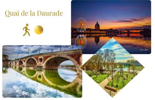 Le Ernest - Piscine, Parking & Jardin privé et Climatisation - Foto 20