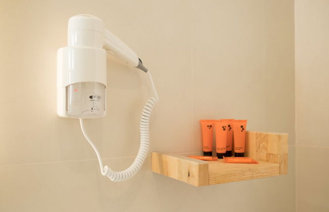 3HB Falésia Garden - Foto 30