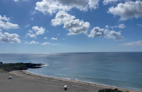 Pópulo Mar - Photo 1