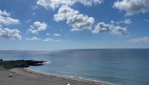 Pópulo Mar - Photo 1