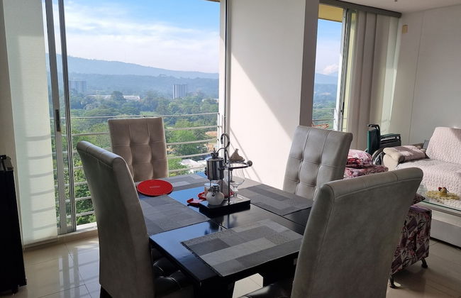 Habitación floridablanca 1 o 2 personas - Foto 2