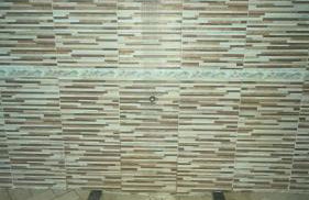 Casa Brisa do Amanhecer - Foto 40