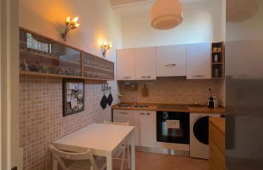 Biennale Apartment Venice - Foto 17