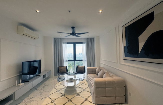 Lumi Tropicana - Foto 66