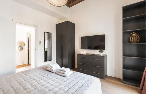 The best in Rome Monserrato - Foto 28