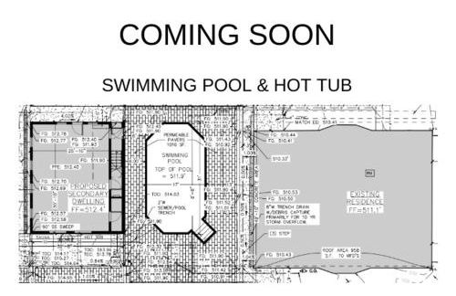 Stunning Nashville Home close to Downtown and Bdwy - Foto 46