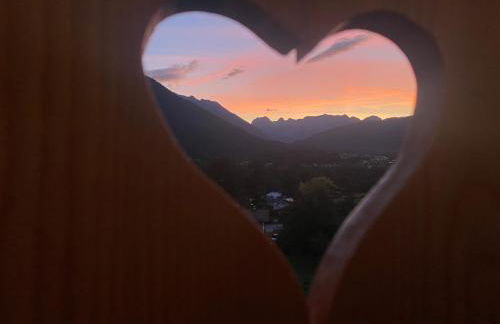 Haus Lärche - Foto 14