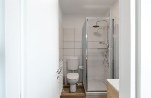 Varenna Hill apt - Foto 24