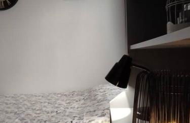 Le Studio de la Seine - Foto 25