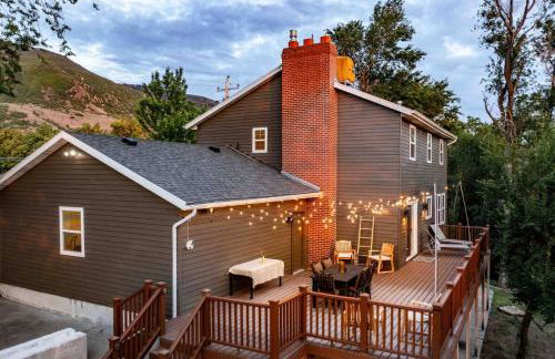 Lagoon Basecamp - Foto 23