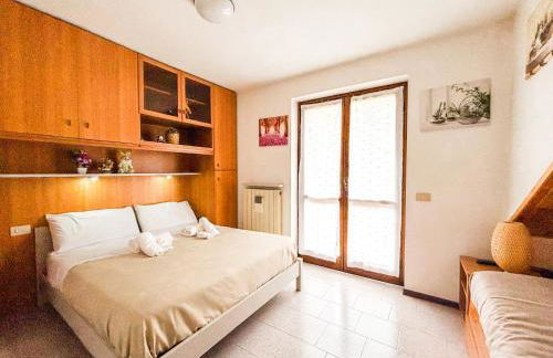 Villetta a schiera con giardino privato - Photo 5