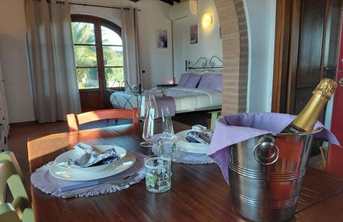 Agriturismo L'impero - Foto 41