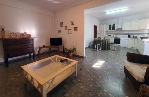 Casa do Sossego - Foto 27