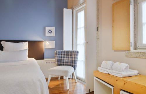 YOUROPO - ExtendALL - Foto 52