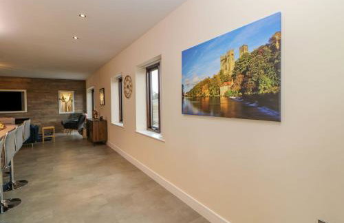 Stackyard - Photo 12