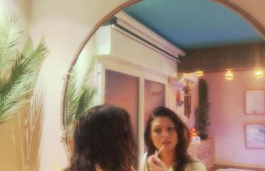 Les Spas de la Mer, Appart&Spa Aloha, 100m de la plage, Plein cœur du Grau - Photo 27