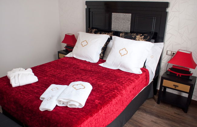 El Escondite de María - Foto 21