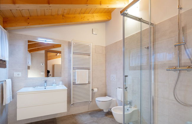 Agriturismo I Comelli - Foto 50