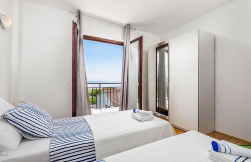 Apartman Palmi - Foto 7