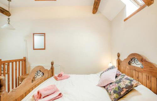 The Stables - Photo 10