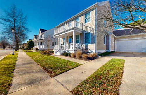 Bear Trap Dunes---26 Willow Oak Ave - Foto 41